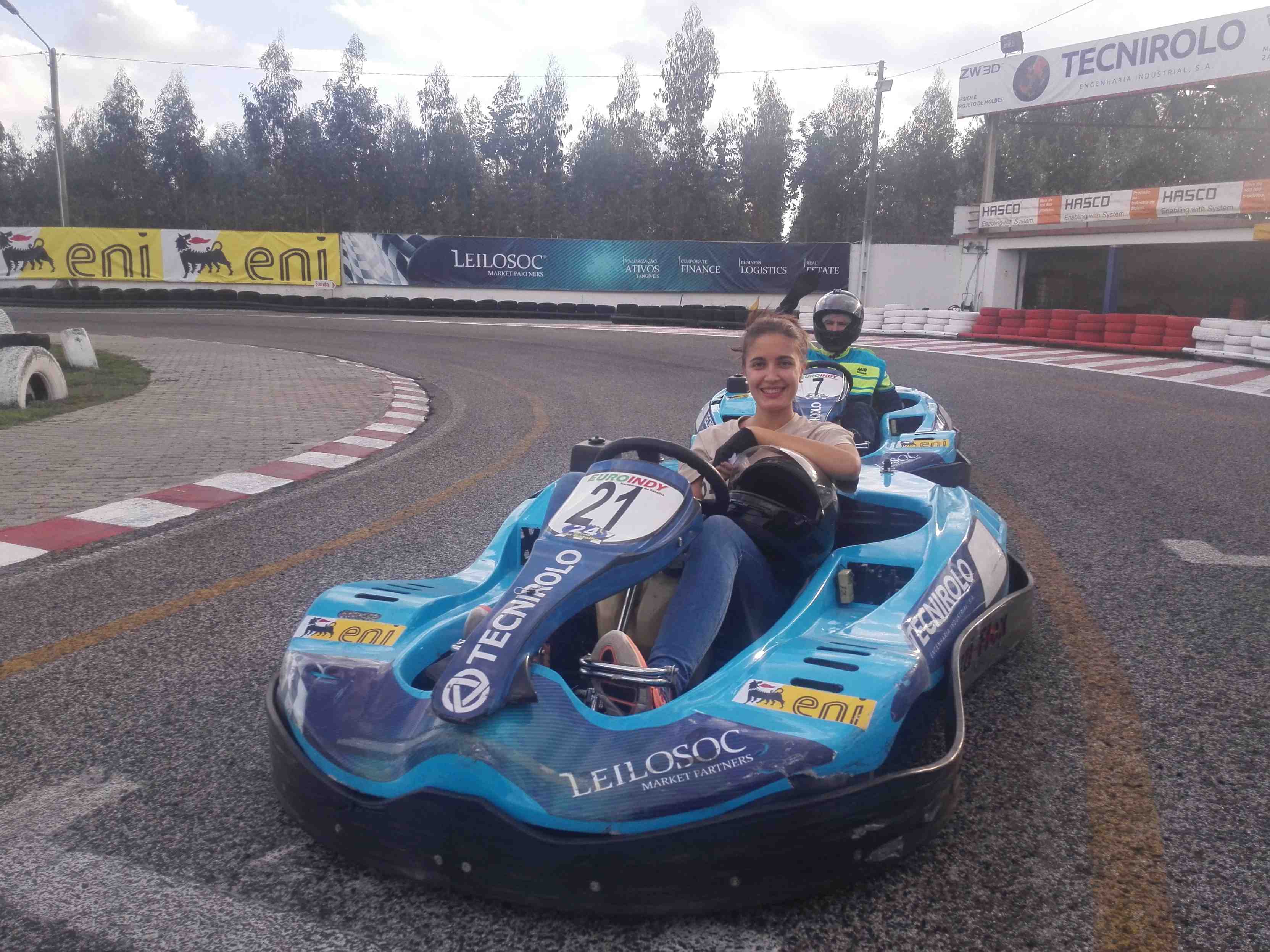 Carlos Ramos Automóveis14